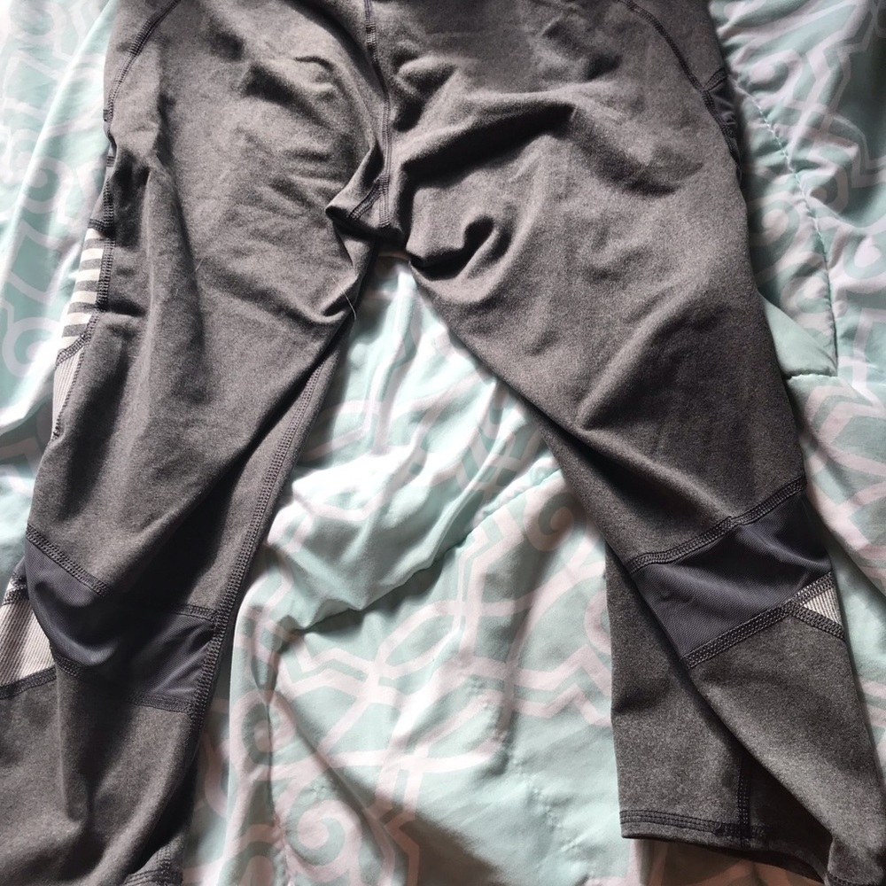 Leggings - Picture 3 of 3